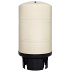 Hidroforo talpa Aquasky PumPlus APT80V