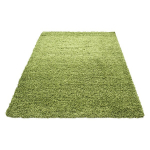 Ayyildiz kilimas LIFE green, 120X170 cm