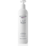 Veidą valantis pienelis su vitaminu E Byphasse Lait Demaquillant Douceur 500 ml