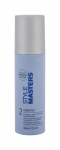 Priemonė garbanų ir bangų formavimui Revlon Professional Style Masters Orbital 2 Flexible Curl Activator & Moisturizer 150 ml