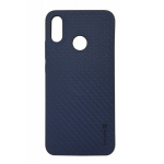Evelatus Huawei P20 Lite