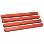 Watercool Heatkiller Tube 150mm (30241)