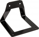 Watercool Tube Holder, AGB-Stand (long) (30231)