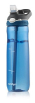 Gertuvė Contigo Ashland 720 ml &ndash; Monaco Grey spalvos