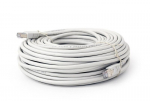 Gembird PP6-30M, RJ45, 30 m