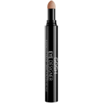 Akių &scaron;e&scaron;ėliai Eye Designer Blending, 003 Fudge, 0.4 g