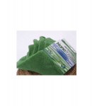Nano &scaron;luostės Life Miracle Nano Towel