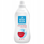 Skystas skalbiklis Bialy Jelen Hypocare, 1 L