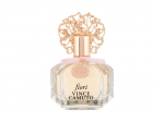 Kvapusis vanduo Vince Camuto Fiori EDP moterims, 100 ml