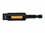 Dewalt magnetinė galvutė 8 mm - DT7430