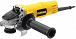 Dewalt Dwe4056 kampinis &scaron;lifuoklis, 800w, 115mm