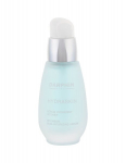 Drėkinamasis veido serumas Darphin Hydraskin 30 ml