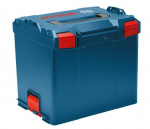 Bosch profesionalus L-BOXX 374