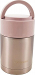 Termosas maistui Maestro, 600ml