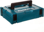 821549-5 Makpac lagaminas nr.1 Makita