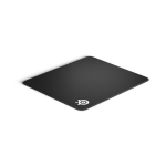 SteelSeries QcK Edge Large, juodas