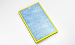 Filtras Boneco A401, skirtas Boneco P400
