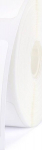 Niimbot etiketės 12x40mm, 160 vnt., baltos, terminės