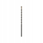 Bosch Silver Percussion grąžtas betonavimui 20x600 mm
