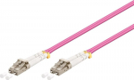Wentronic 95936