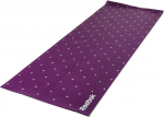 Gimnastikos kilimėlis Reebok 26118