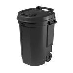 Lauko konteineris EDA, 110 L