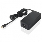 Lenovo 100-240V, 65W