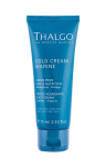 Maitinamasis pėdų kremas Thalgo Cold Marine 75 ml