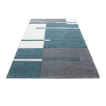 Ayyildiz kilimas Hawaii Blue 1310, 200x290 cm