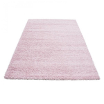 Ayyildiz kilimas Shaggy Life Pink 1500, 300x400 cm