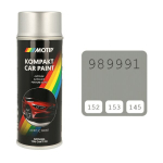 Motip remontiniai dažai 400ml