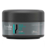 Plaukų modeliavimo va&scaron;kas vyrams Londa Professional Men Shift It 75 ml