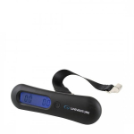 Svarstyklės Lifeventure luggage scales