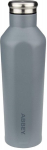 Gertuvė Abbey Godafoss, 480 ml, pilka
