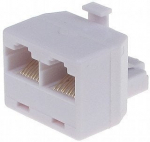 rj45 jungtis wt.-2xgn.ss6-6021