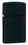 Žiebtuvėlis Zippo 1618