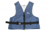 Plūdrumą palaikanti liemenė Airfun, 70-90 kg