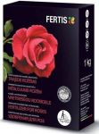 Fertis kompleksinės trą&scaron;os rožėms, be chloro ir nitratų, 1 kg