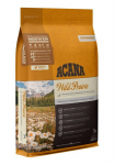 Acana Wild Prairie Dog visų veislių &scaron;unims, 2 kg