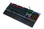 IiBOX IKGMK3