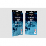 MyScreen Diamond Edge Full Glue