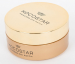 Drėkinanti paakių kaukė Kocostar Princess Eye Patch 30 porų