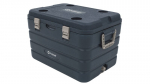 Izoterminė dėžė Outwell Fulmar, 60 l