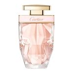 Kvapusis vanduo Cartier La Panthere EDT moterims 50 ml