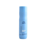 Gaivinantis plaukų &scaron;ampūnas Wella Professionals Invigo Refresh 250 ml