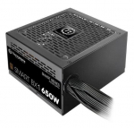 Maitinimo &scaron;altinis Thermaltake Smart BX1 650W