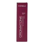 Ilgalaikiai dažai Cromatone Montibello N&ordm; 8.21, 60 ml