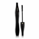 Blakstienų tu&scaron;as Lancome Hypnose Waterproof, 01 Noir Hypnotic, 6 ml