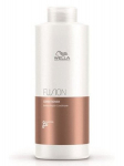 Plaukų kondicionierius pažeistiems plaukams Wella Fusion 1000 ml