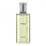 Tualetinis vanduo Yardley Lily Of The Valley EDT moterims, 125 ml